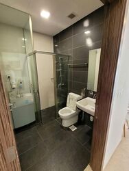 Suites @ Eastcoast (D15), Condominium #580202111